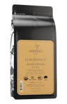 Blonde Espresso - Lifeboost Coffee