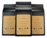 Blonde Espresso - Lifeboost Coffee