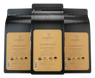 Blonde Espresso - Lifeboost Coffee