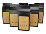 Blonde Espresso - Lifeboost Coffee