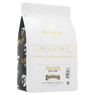 Lifeboost Box of 3 - Lifeboost Coffee