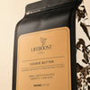 Cookie Butter - Lifeboost Coffee