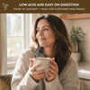 Cookie Butter - Lifeboost Coffee
