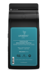 Chocolate Macadamia Truffle - Lifeboost Coffee