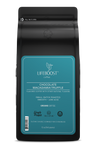 Chocolate Macadamia Truffle - Lifeboost Coffee
