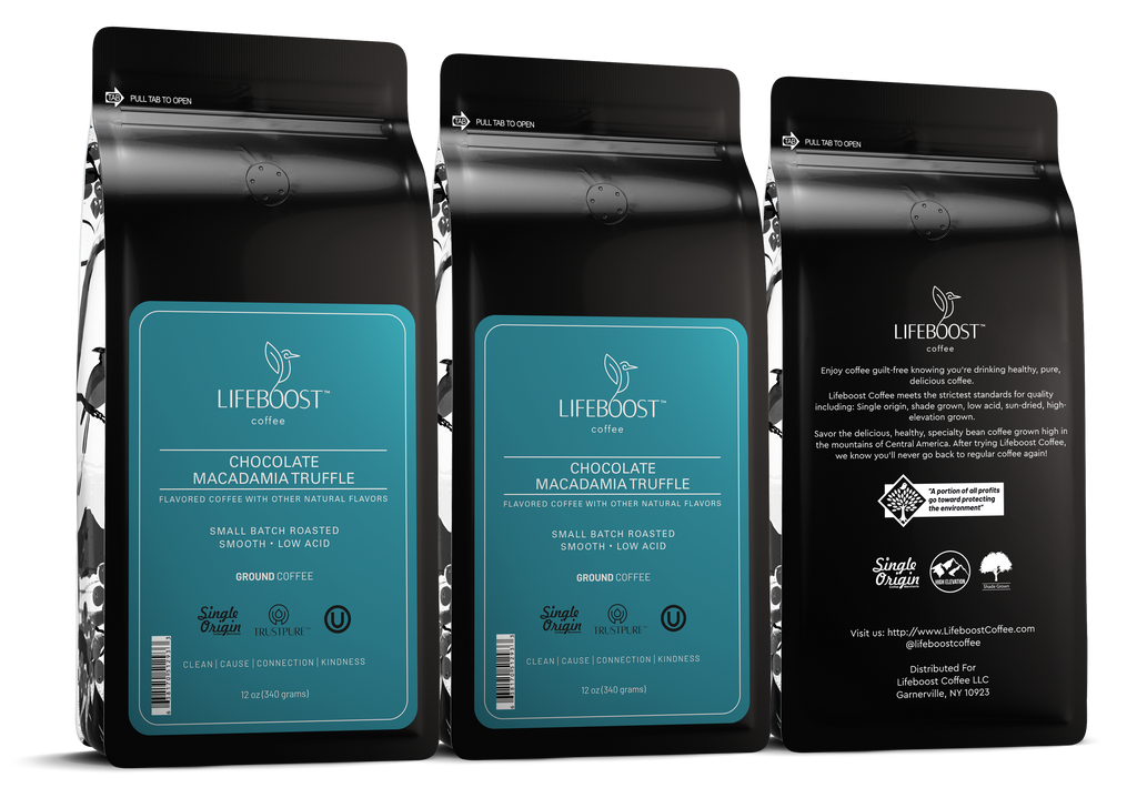 Choco_Macadamia_Truffle_Ground