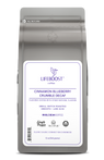 Cinnamon Blueberry Crumble Decaf