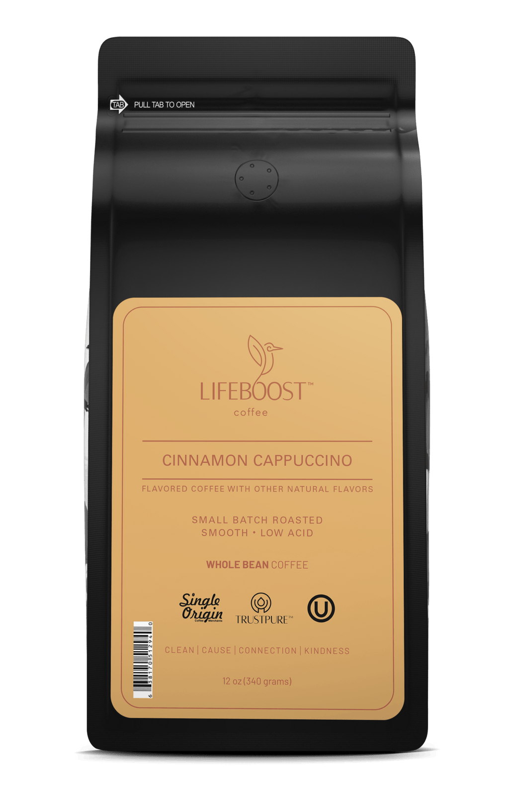 Cinnamon_Cappuccino_Stacked_1_