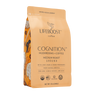 Cognition Mushroom coffee - Lifeboost Coffee