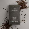 Lifeboost Africa Dark - Lifeboost Coffee