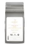 Crème Brulee Decaf - Lifeboost Coffee