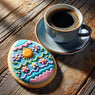 Frosted Sugar Cookie - Lifeboost Coffee