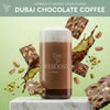 Dubai Chocolate - Lifeboost Coffee