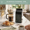 Dubai Chocolate - Lifeboost Coffee
