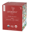 LifeboostBox Tier 1 - Lifeboost Coffee