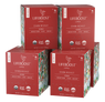 Embolden Dark Roast - Lifeboost Coffee