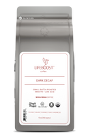 x1 Dark Roast Decaf