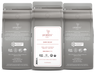 Dark Roast Decaf - Lifeboost Coffee
