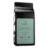 Dubai Chocolate - Lifeboost Coffee