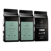 Dubai Chocolate - Lifeboost Coffee