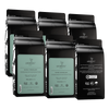 Dubai Chocolate - Lifeboost Coffee