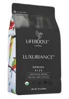 x1 Espresso