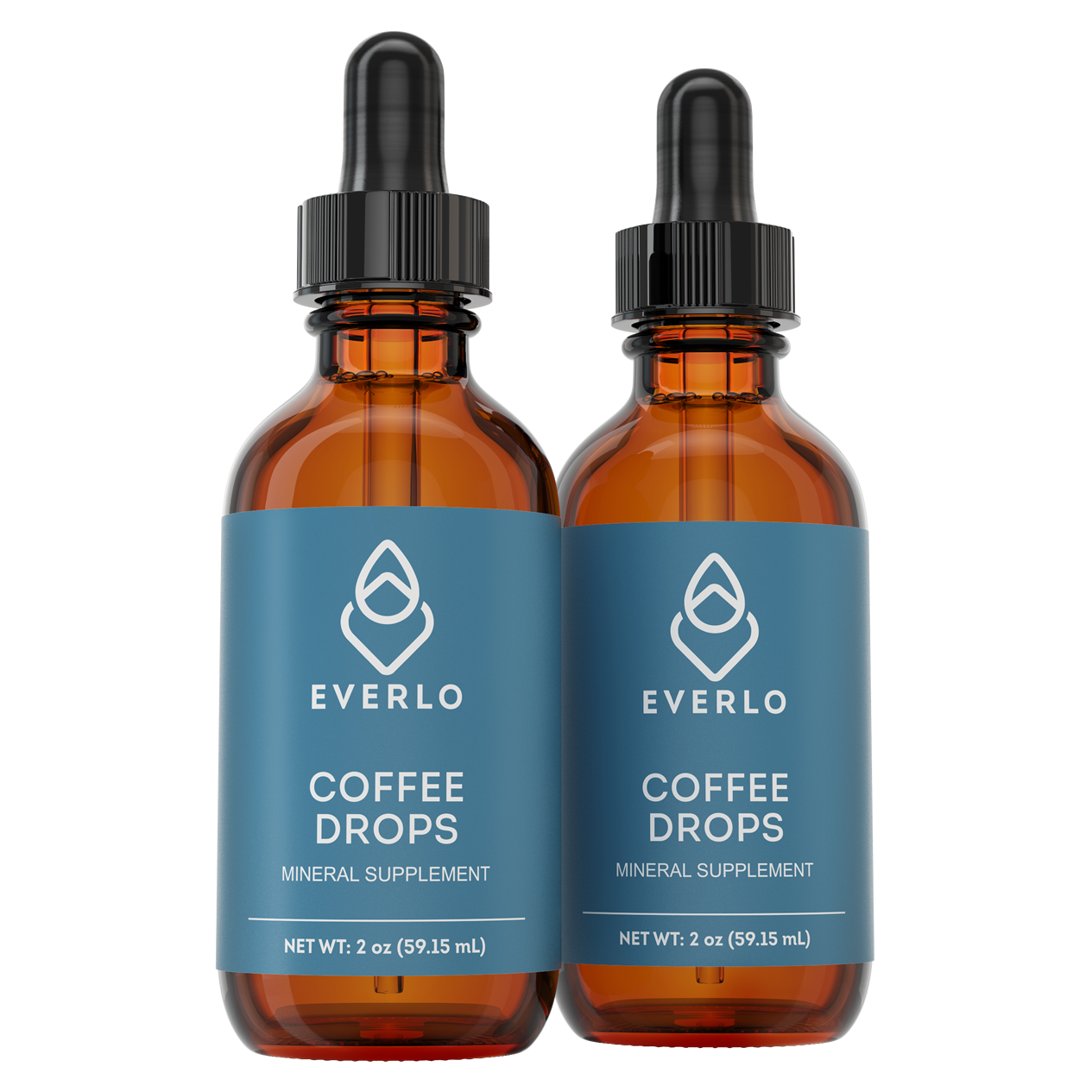 Health Boosters