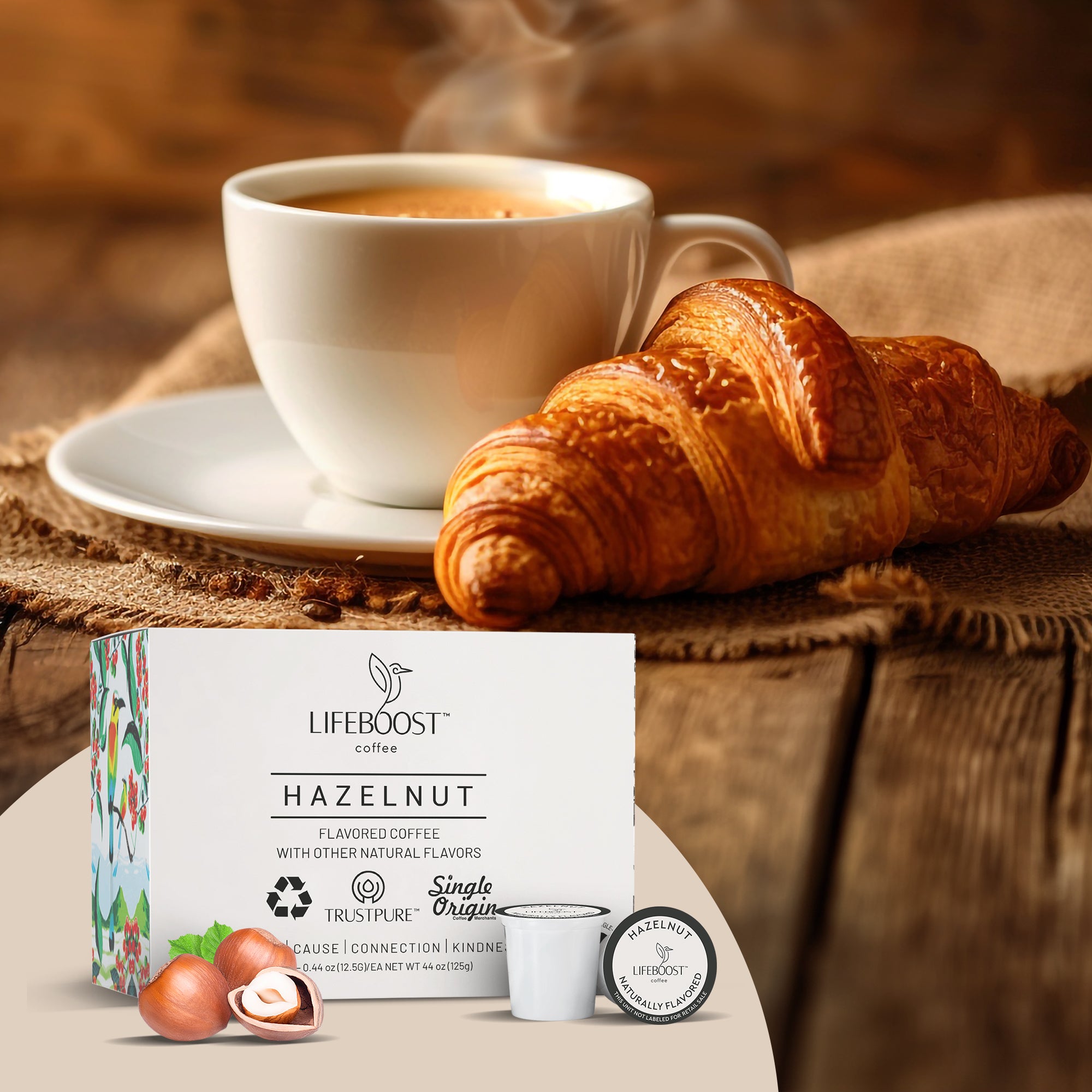 Pod 白黒　セット Vaporesso Renova Zero Pod | Cloud 9 Smoke Shop