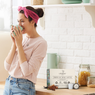 Vanilla Chai Coffee Pods - Lifeboost Coffee