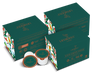 Highlander Grogg Coffee Pods - Lifeboost Coffee