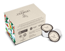 Vanilla Chai Coffee Pods - Lifeboost Coffee