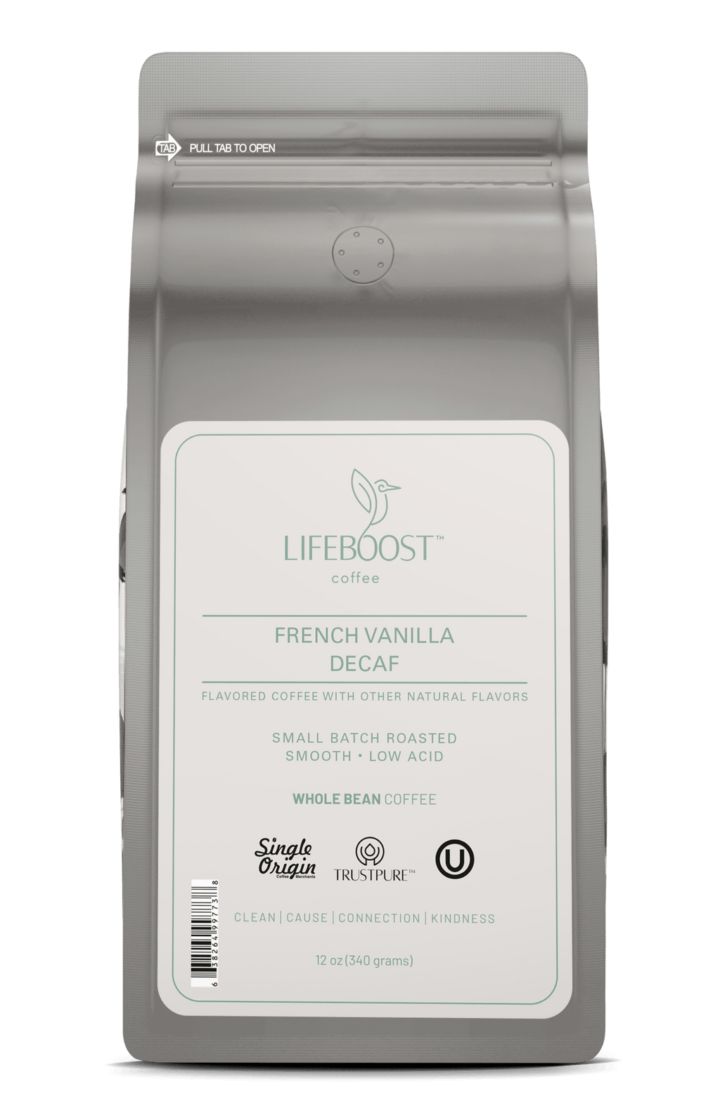 French_Vanilla_Decaf_Stacked_1