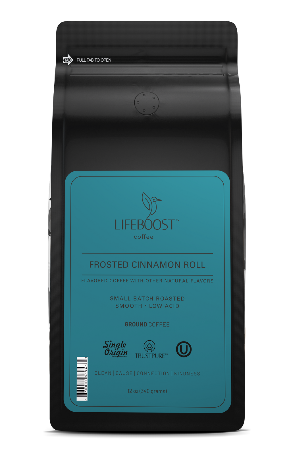Frosted_Cinnamon_3.56x5.