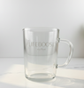 Lifeboost  Mug - Lifeboost Coffee