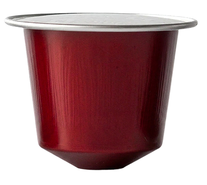 Coffee Pod