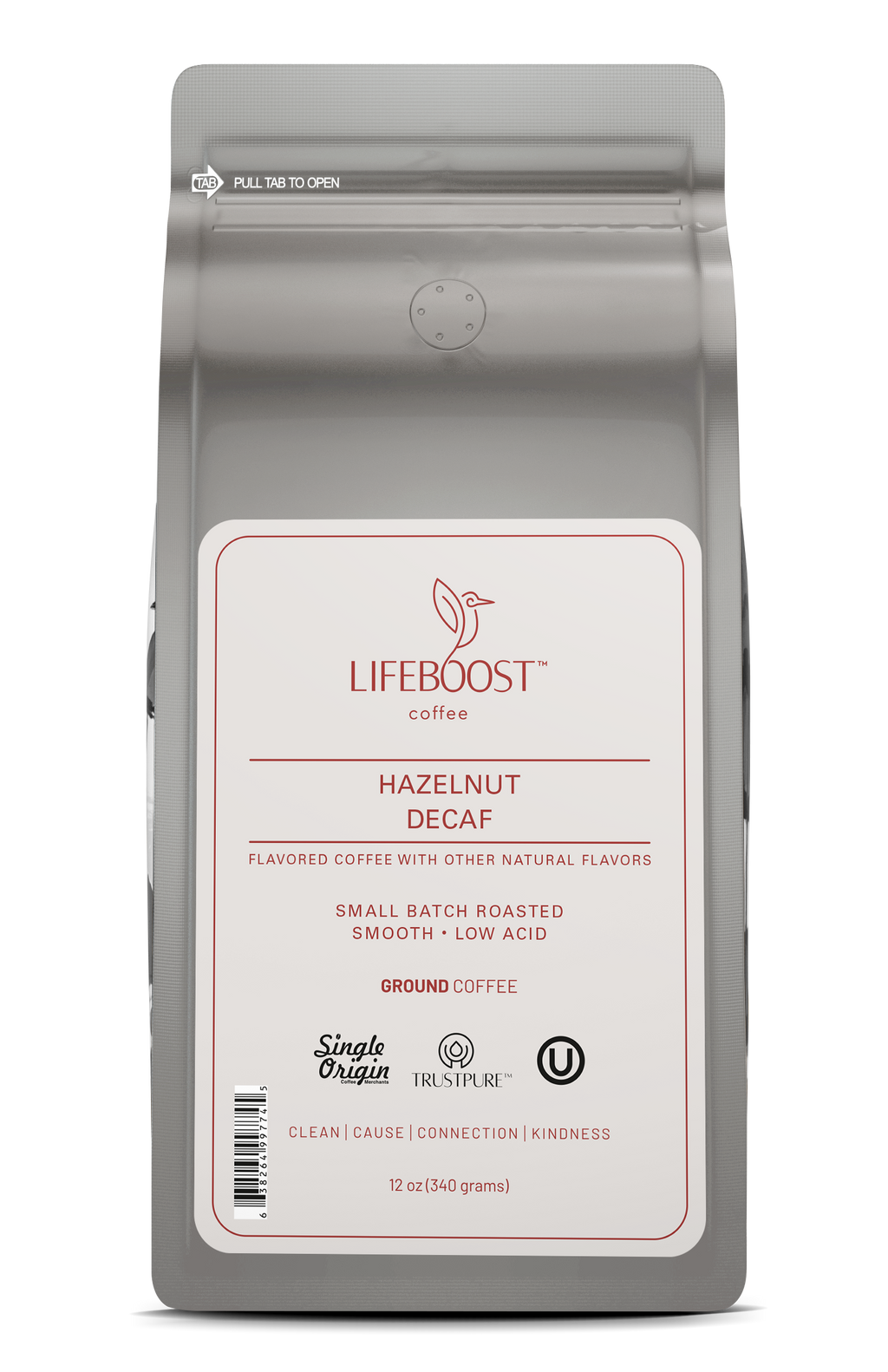 Hazelnut_Decaf_Stacked_1_bag_G
