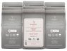 Hazelnut Decaf - Lifeboost Coffee