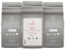 Hazelnut Decaf - Lifeboost Coffee