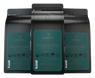 Highlander Grogg - Lifeboost Coffee