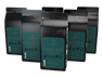 Highlander Grogg - Lifeboost Coffee