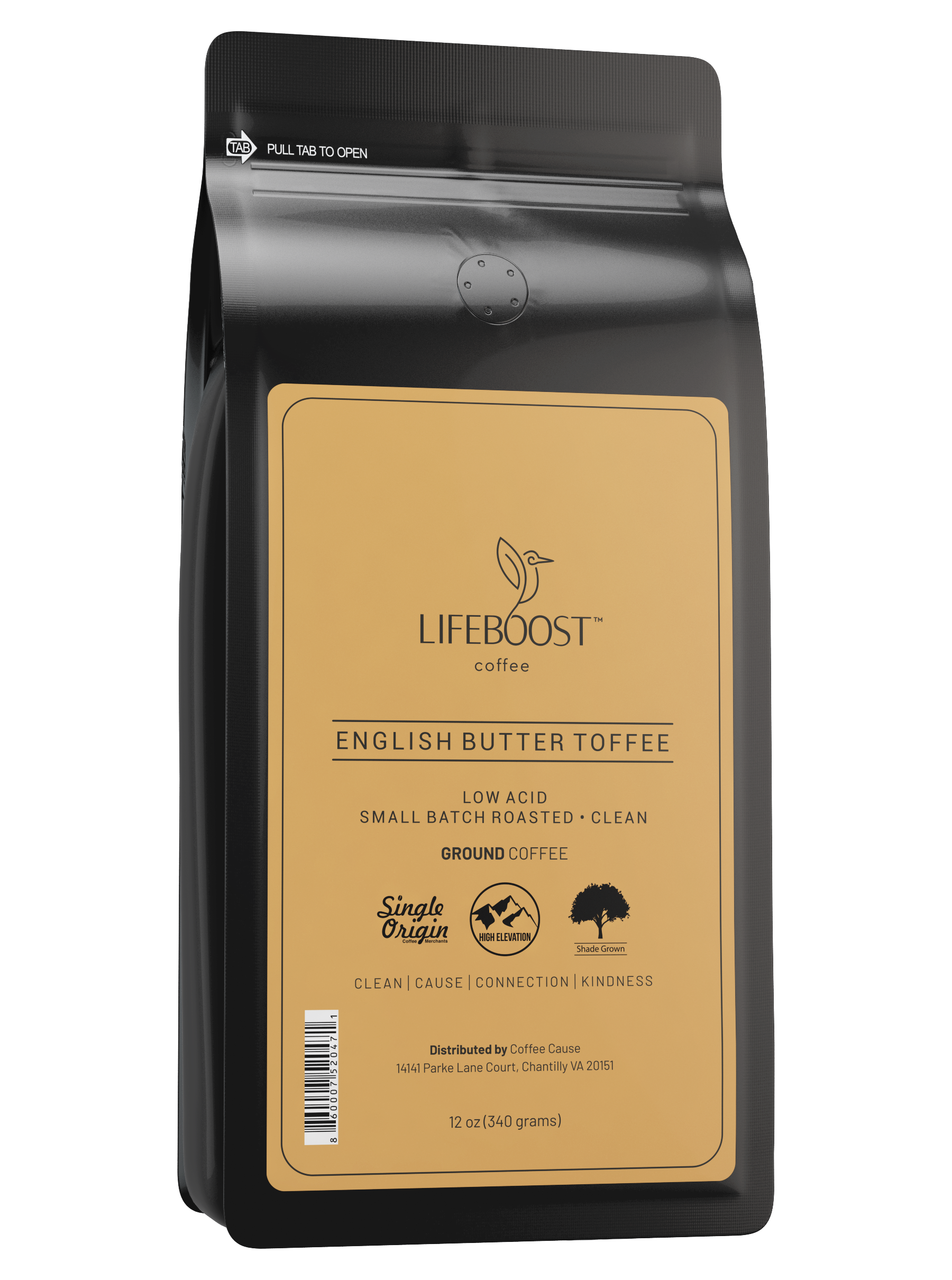 Is Decaf Tea A Diuretic Or Hydrating Everything You Need To Know is-decaf-tea-a-diuretic-or-hydrating-everything-you-need-to-know