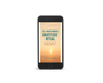 Lifeboost Gratitude Ritual eBook - Lifeboost Coffee