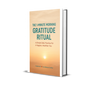 Lifeboost Gratitude Ritual eBook - Lifeboost Coffee