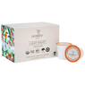 LifeboostBox Tier 1 - Lifeboost Coffee