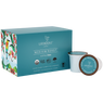 LifeboostBox Tier 1 - Lifeboost Coffee