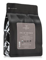 Decaf Medium - 4 Pound Bag - Lifeboost Coffee