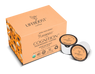 Cognition Mushroom Pods - Lifeboost Coffee