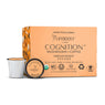 Cognition Mushroom Pods - Lifeboost Coffee