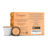 Cognition Mushroom Pods - Lifeboost Coffee