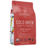 Cold Brew Grind - Lifeboost Coffee